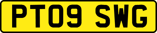 PT09SWG