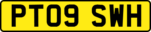 PT09SWH