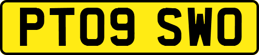 PT09SWO