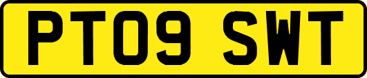 PT09SWT