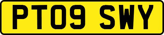 PT09SWY