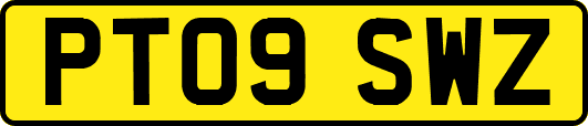 PT09SWZ
