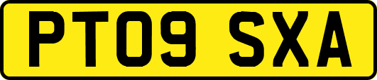 PT09SXA