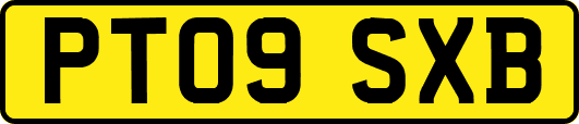 PT09SXB