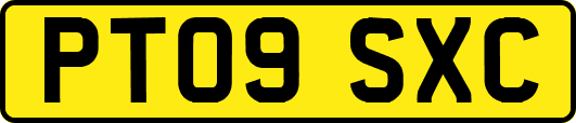 PT09SXC