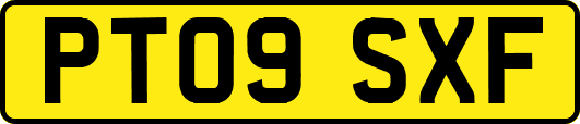 PT09SXF