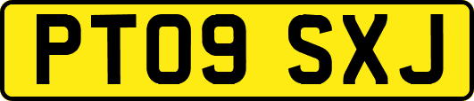 PT09SXJ