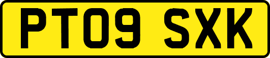 PT09SXK