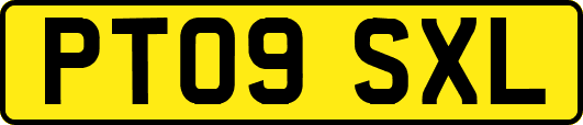 PT09SXL