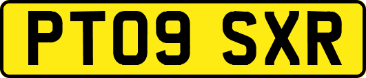 PT09SXR