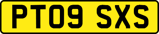 PT09SXS