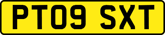 PT09SXT