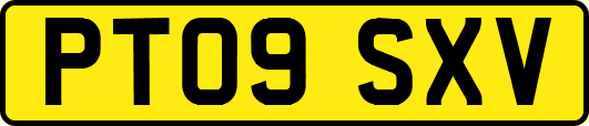 PT09SXV