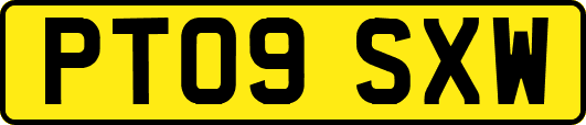 PT09SXW