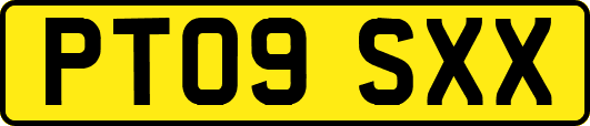 PT09SXX