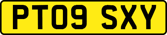 PT09SXY