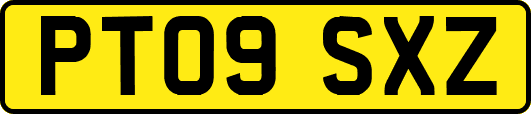 PT09SXZ