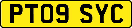 PT09SYC