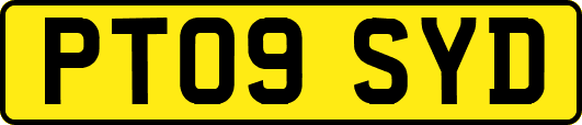 PT09SYD