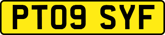 PT09SYF