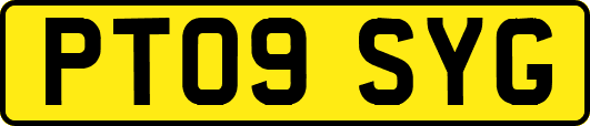 PT09SYG