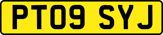 PT09SYJ