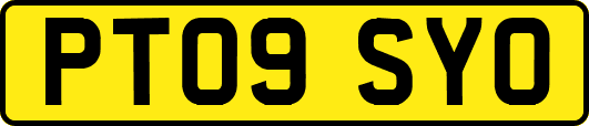PT09SYO