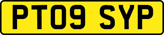 PT09SYP