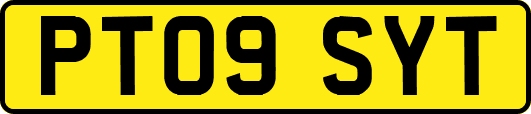 PT09SYT