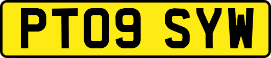 PT09SYW