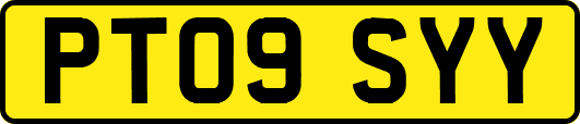 PT09SYY