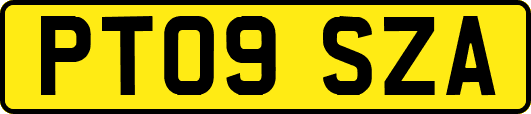 PT09SZA
