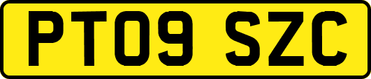 PT09SZC
