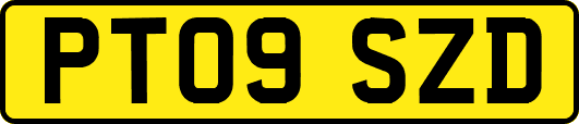 PT09SZD