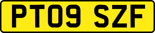 PT09SZF