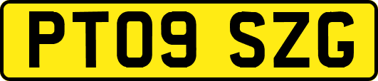 PT09SZG