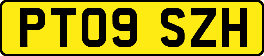 PT09SZH