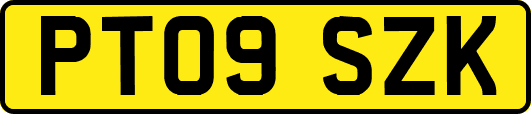 PT09SZK