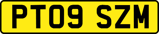 PT09SZM