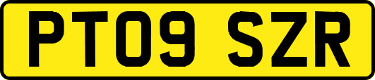 PT09SZR