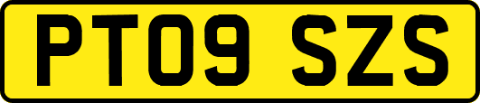 PT09SZS