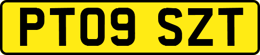 PT09SZT