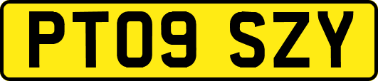 PT09SZY