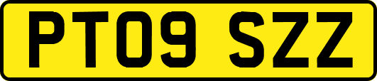 PT09SZZ