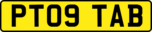 PT09TAB