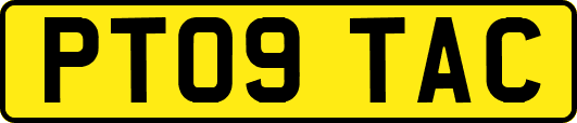 PT09TAC