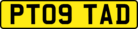 PT09TAD