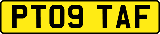 PT09TAF