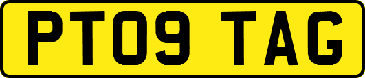 PT09TAG