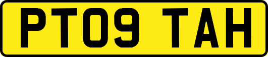 PT09TAH